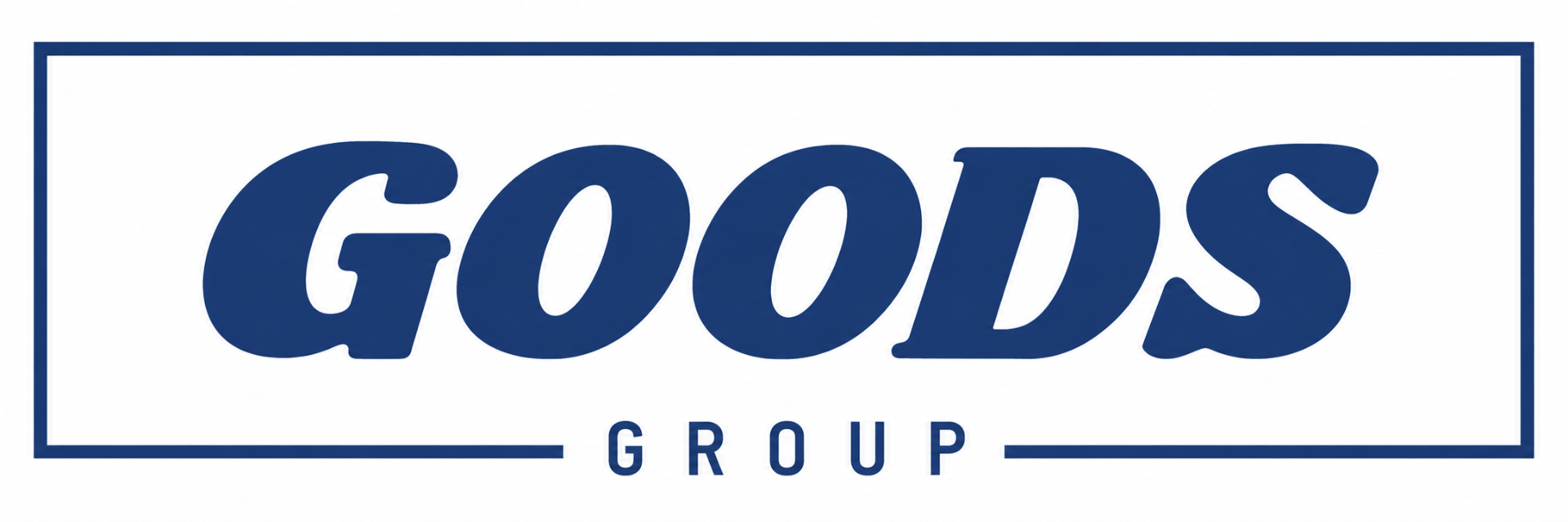 Goods Group